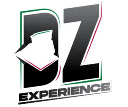 DZ Experience